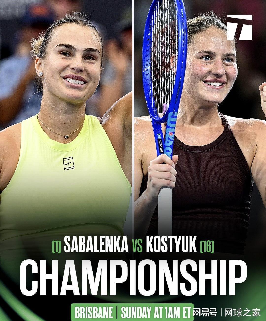 世界杯官方资讯-布里斯班新科亚军科斯秋克：我的关于萨巴伦卡的话被断章取义