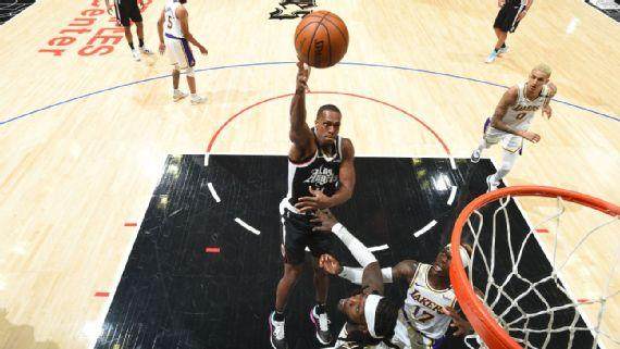 World Cup官方-【圆桌】哪笔近期引援最令人惊讶？掘金本应是大赢家