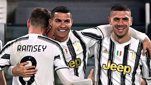 skysports-ronaldo-juventus_5282010.jpg