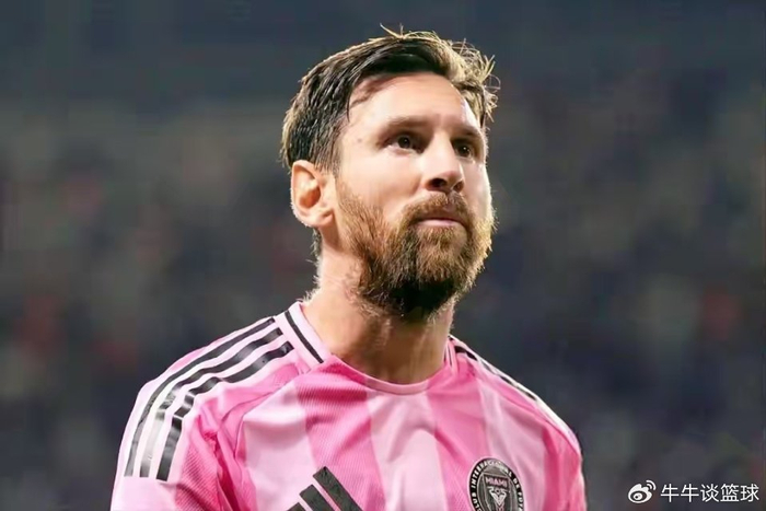 世界杯官方资讯-美媒列出最富有的5位运动员：詹皇20亿第四，C罗25亿第三，榜首45亿|莱昂内尔·梅西|克里斯蒂亚诺·罗纳尔多|勒布朗·詹姆斯|竞技体育|巴塞罗那_新浪体育_新浪新闻